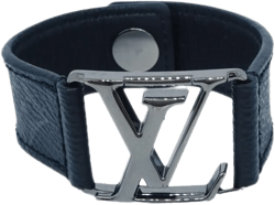 2019 Hockenheim Bracelet