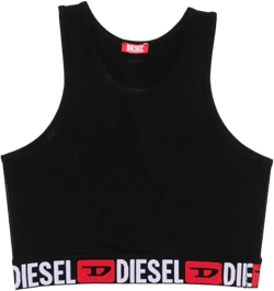 logo-underband cropped top