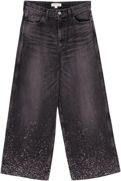 Stardust Baggy jeans 