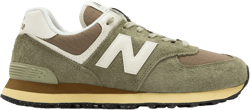 574 sneakers