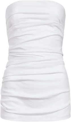 Lena top