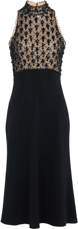 Aureila dress