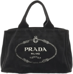 2000s Kanapa tote bag