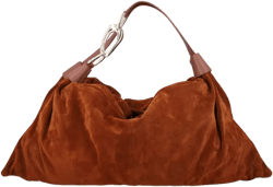 Trampoline tote bag