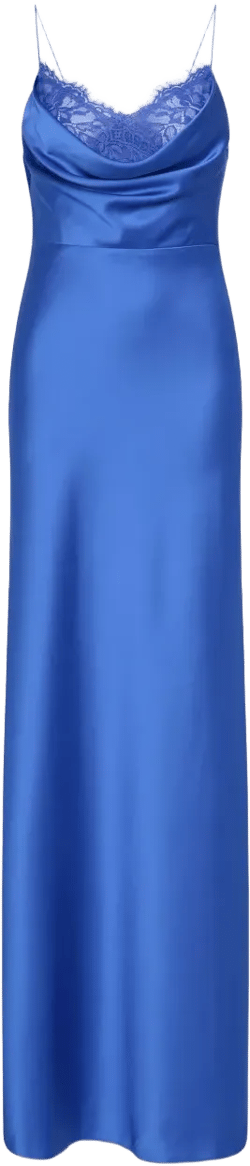 Remi gown