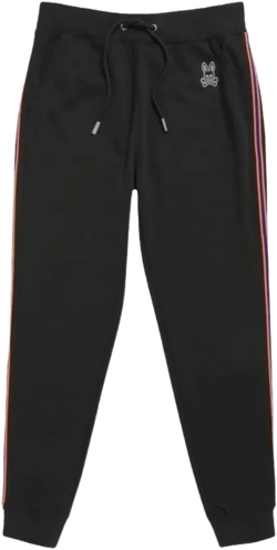 Crosby sweatpants