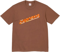 Banner T-shirt 
