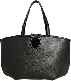 Regina Tote Bag