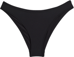 Cheeky Bikini Bottoms