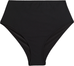 Bikini Bottoms