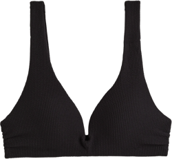 Push-up Bikini Top