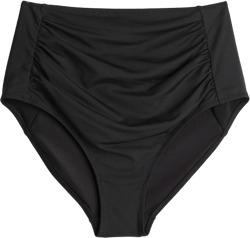 Light Shape Bikini Bottoms
