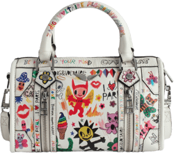 XS Sunny #2 Bag