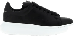 platform sneakers