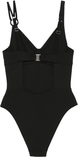 Corinna swimsuit