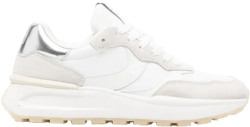 Egila sneakers