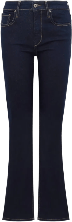 Beatrice jeans