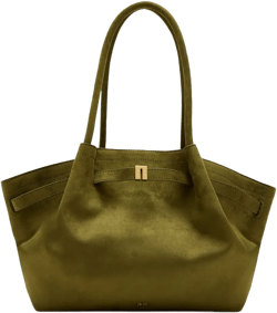 Hana tote bag