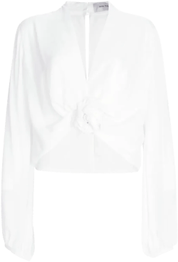 Rocio blouse