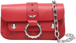 x Kate Moss Kate mini bag