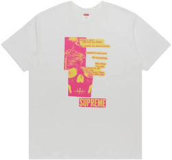 Anatomy T-Shirt