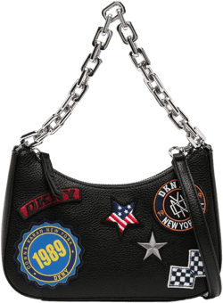 medium 1989 capsule demi crossbody