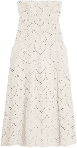 Alegra dress