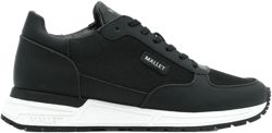 Popham Lite Triple sneakers