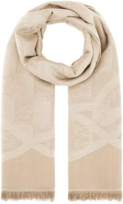 Tronto scarf