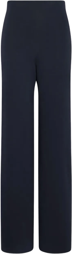 Perse trousers 