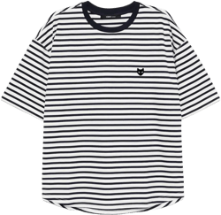 retrofuture t-shirt