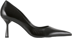 Marilyn pumps
