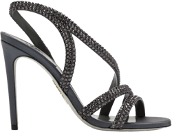105mm Lisa sandals