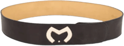 sash belt