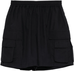 cargo trousers