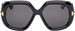 Icon sunglasses