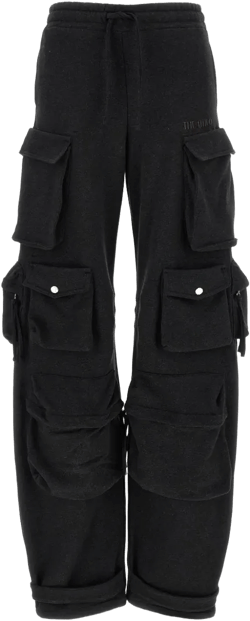 Fern track pants 