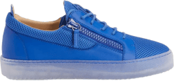 Frankie low-top sneakers