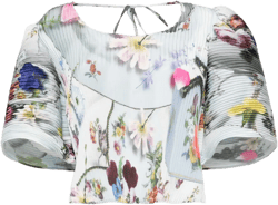 Karlotta top