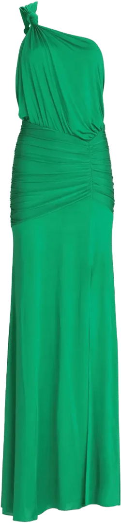 Antara maxi dress
