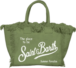 cotton canvas tote bag