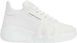 Talon low-top sneakers