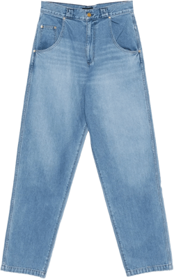 Bad Boy jeans