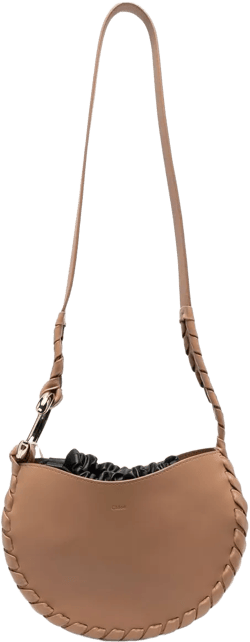 small Mate cross body bag