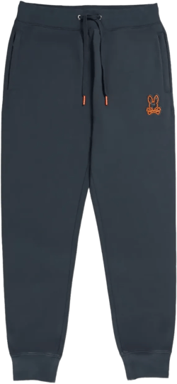 Allen North Sea sweatpants