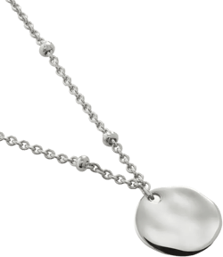 Siren Muse necklace