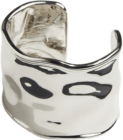 Cuff Bracelet