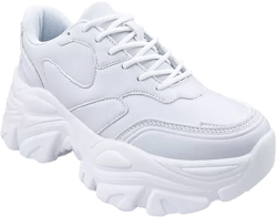 Women's Blair Sneaker