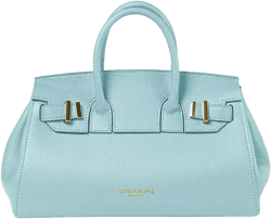 Gigi Low Dollarino  11"