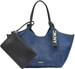 Paula Tote Bag